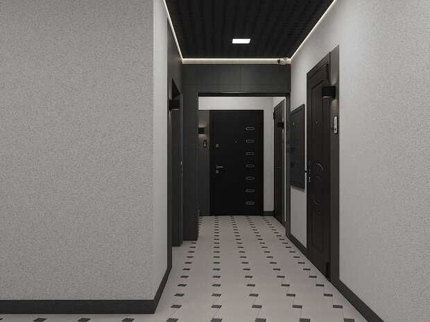 Фотография: в стиле – фото на INMYROOM