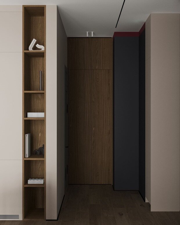 Фотография: в стиле – фото на INMYROOM