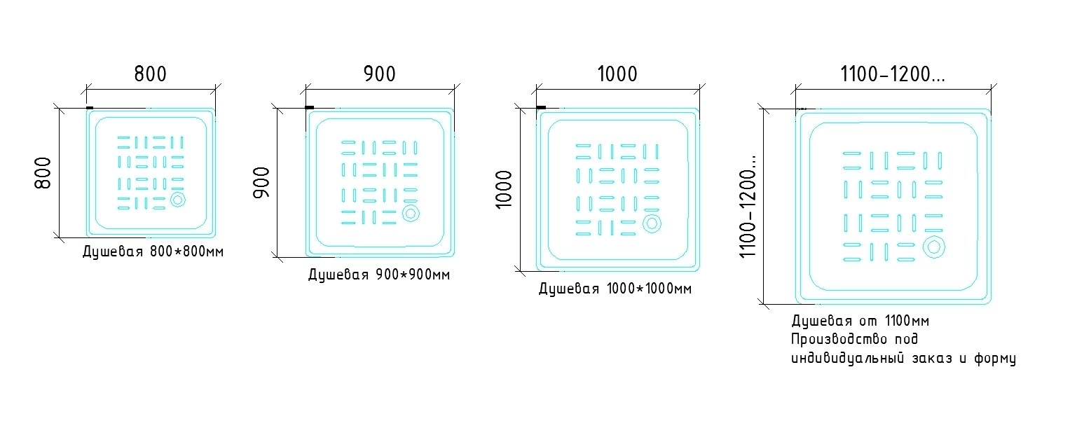 Фотография: в стиле , Ванная, Советы, Мария Лазич – фото на INMYROOM Фотография: в стиле , Ванная, Советы, Мария Лазич – фото на INMYROOM