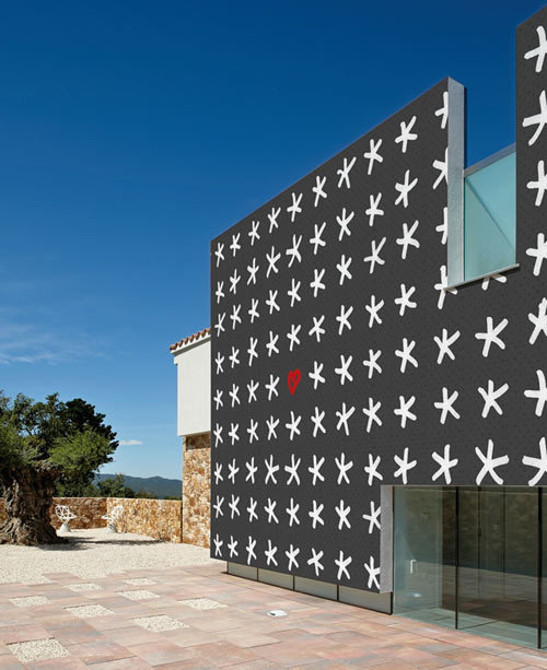 Фотография: в стиле Современный, Карта покупок, Индустрия, Фотообои – фото на INMYROOM Фотография: в стиле Современный, Карта покупок, Индустрия, Фотообои – фото на INMYROOM