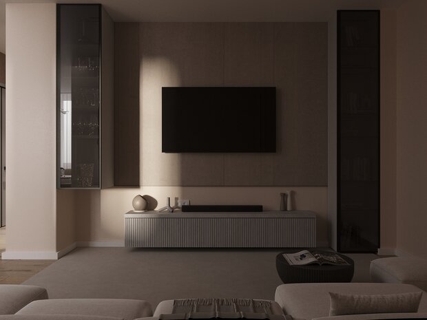 Фотография: в стиле – фото на INMYROOM