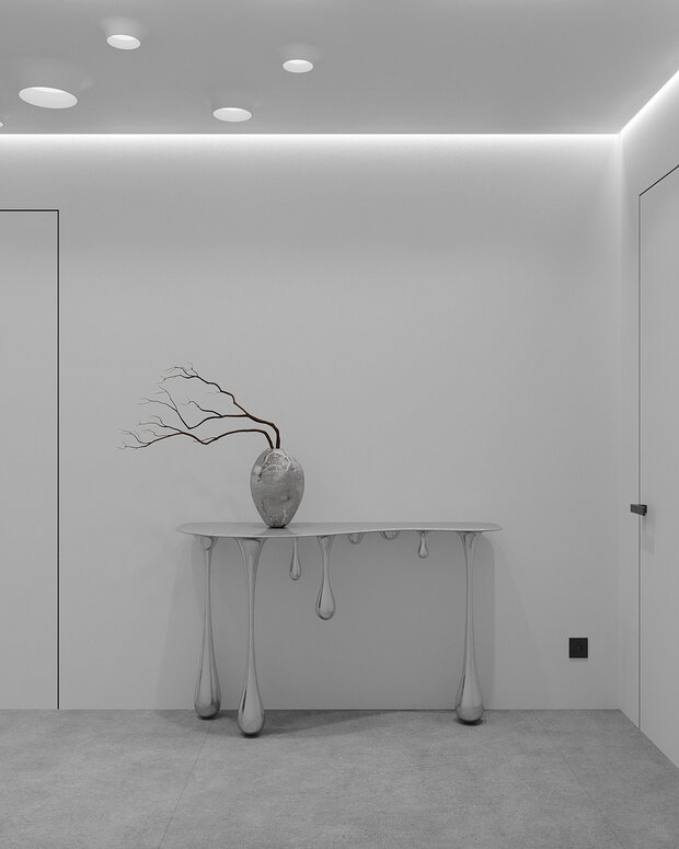 Фотография: в стиле – фото на INMYROOM