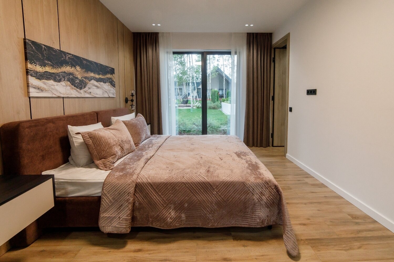 Фотография: в стиле , – фото на INMYROOM Фотография: в стиле , – фото на INMYROOM