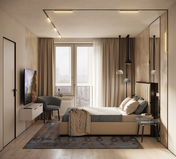 Фотография: в стиле – фото на INMYROOM