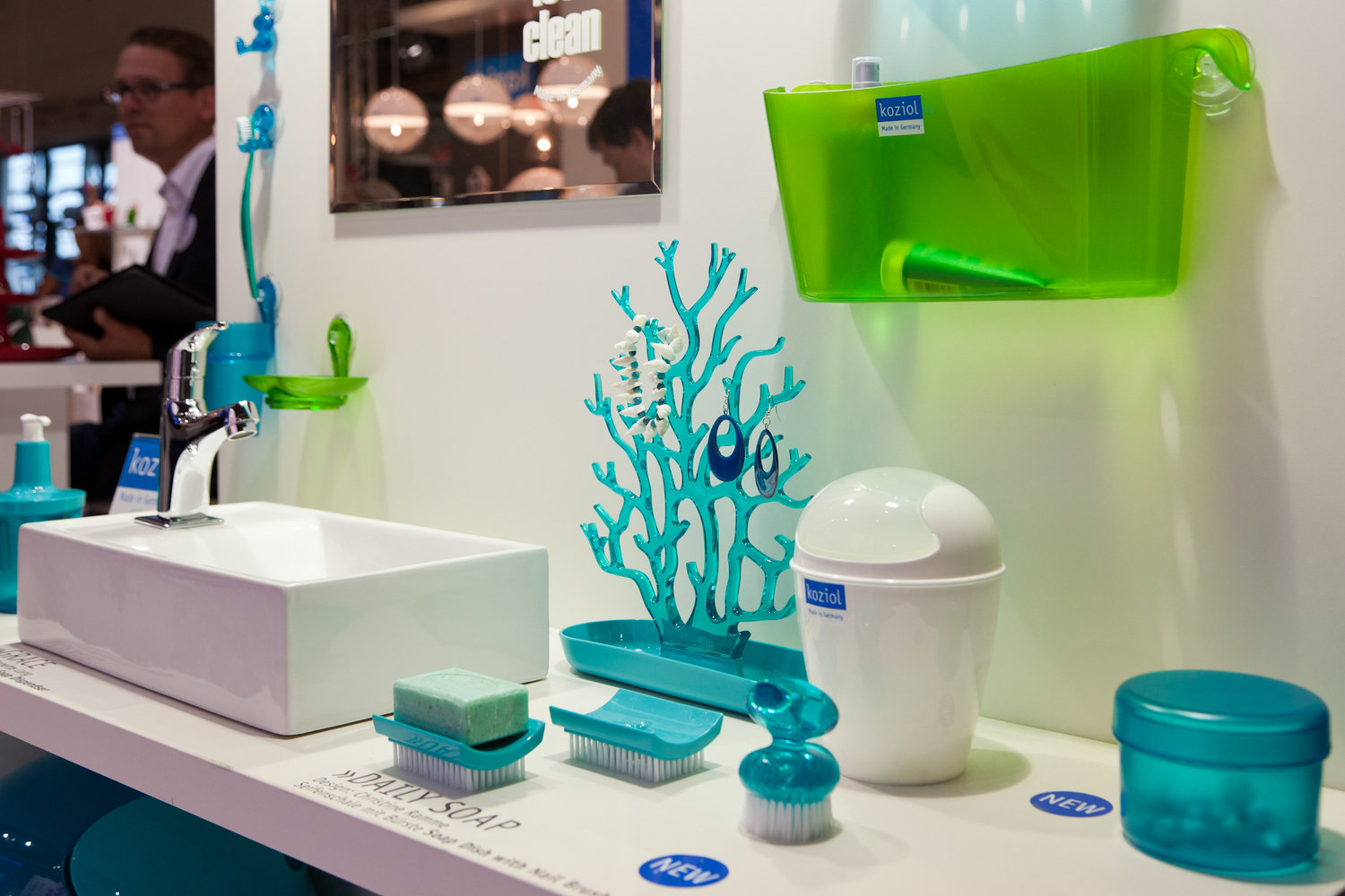 Фотография: Декор в стиле Современный, Декор интерьера, DIY, Индустрия, События – фото на INMYROOM