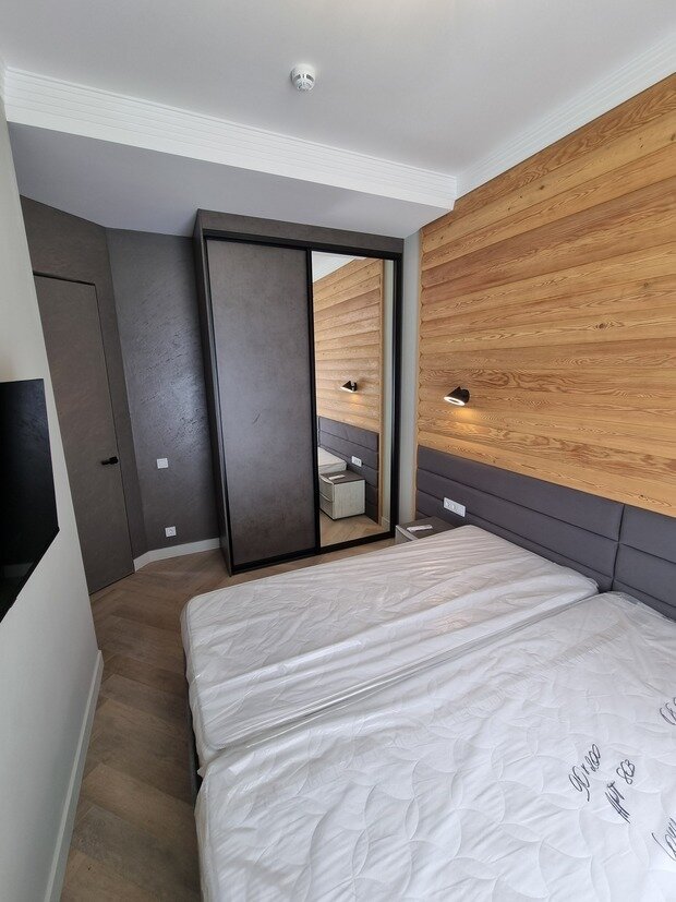 Фотография:  в стиле  – фото на INMYROOM