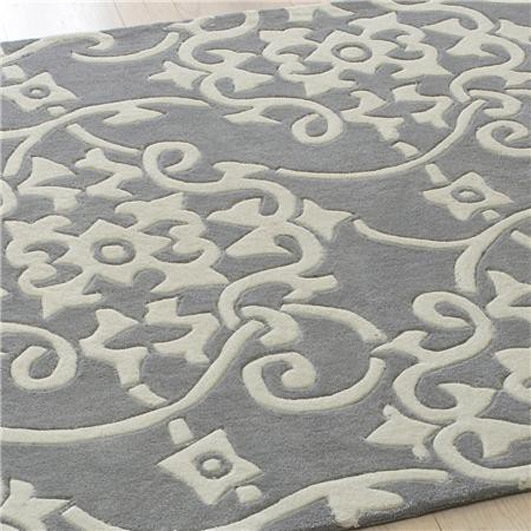 Фотография: в стиле , Спальня, Декор интерьера, DIY, Декор дома, Ковер – фото на INMYROOM Фотография: в стиле , Спальня, Декор интерьера, DIY, Декор дома, Ковер – фото на INMYROOM