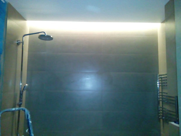 Фото из портфолио чапаева – фотографии дизайна интерьеров на INMYROOM