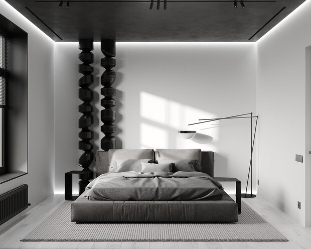 Фотография: в стиле – фото на INMYROOM