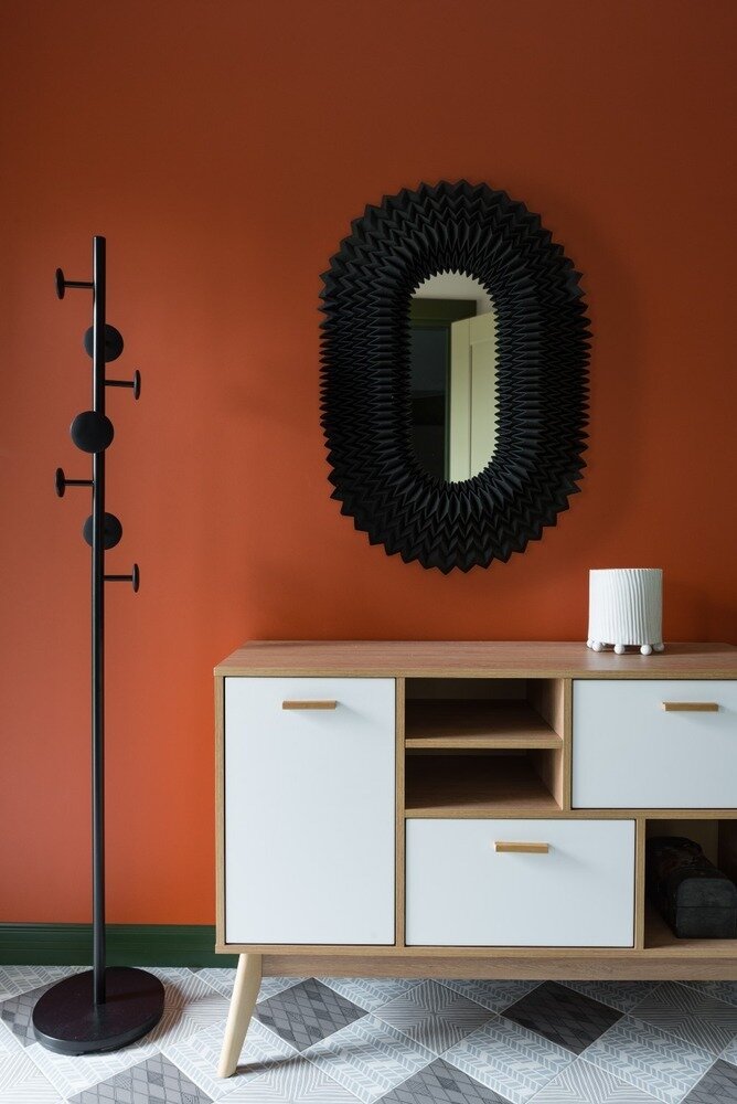 Фотография: Прихожая в стиле Современный, Проект недели, Дом и дача, Новая Москва, Таунхаус, Блочный дом, 4 и больше, Более 90 метров, Pegasova Design, Елена Пегасова – фото на INMYROOM Фотография: Прихожая в стиле Современный, Проект недели, Дом и дача, Новая Москва, Таунхаус, Блочный дом, 4 и больше, Более 90 метров, Pegasova Design, Елена Пегасова – фото на INMYROOM