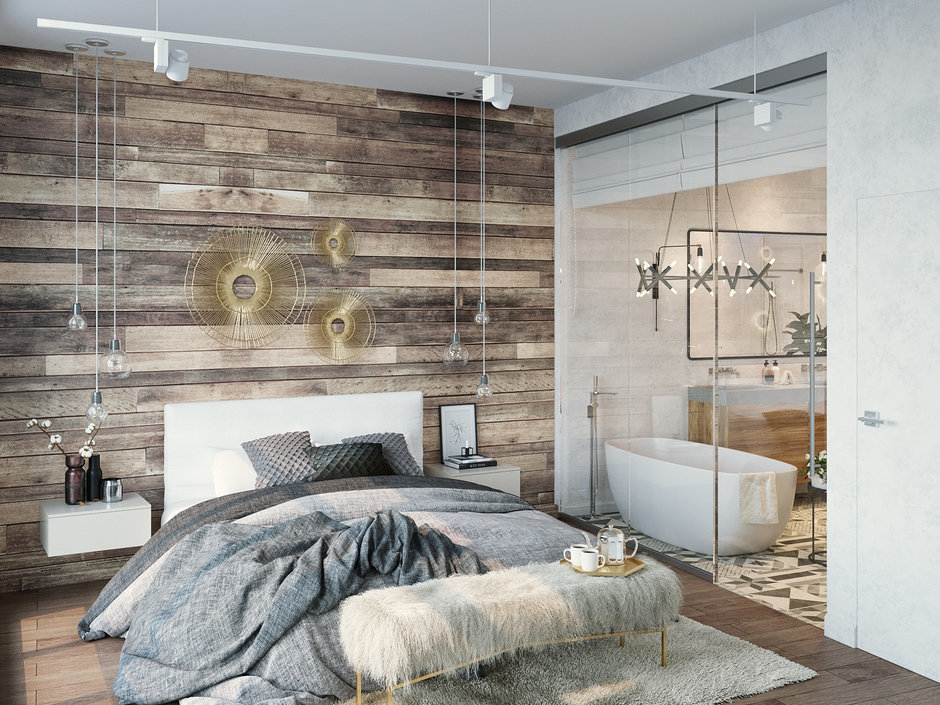 Дизайн: YUCUBEdesign Дизайн: YUCUBEdesign