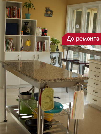 Фотография: Гостиная в стиле Эклектика, Кухня и столовая, Классический, Современный, Декор интерьера, Квартира, Хранение, Декор, Переделка – фото на INMYROOM Фотография: Гостиная в стиле Эклектика, Кухня и столовая, Классический, Современный, Декор интерьера, Квартира, Хранение, Декор, Переделка – фото на INMYROOM