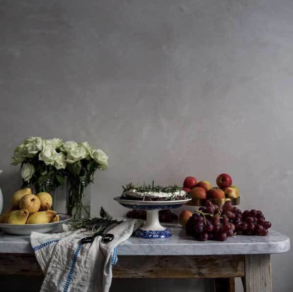 Фотография: в стиле , Декор интерьера, Квартира, Лондон – фото на INMYROOM Фотография: в стиле , Декор интерьера, Квартира, Лондон – фото на INMYROOM