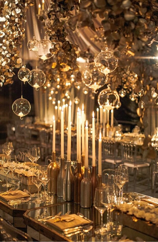 Фото из портфолио Christmas – фотографии дизайна интерьеров на INMYROOM