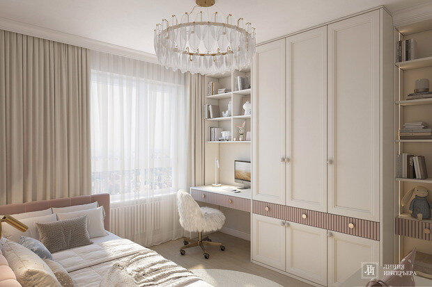 Фотография: в стиле – фото на INMYROOM