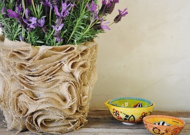 Фотография: Аксессуары в стиле Прованс и Кантри, Скандинавский, Декор интерьера, DIY, Дом – фото на INMYROOM