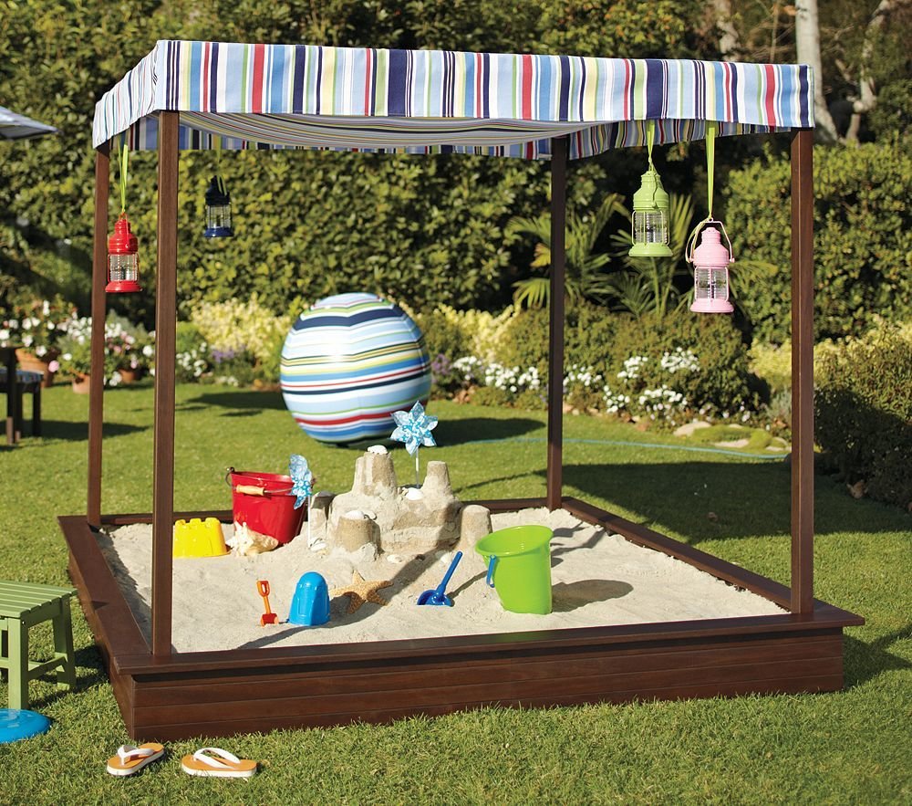 Фотография: Ландшафт в стиле Прованс и Кантри, Современный, Декор интерьера, DIY, Дача – фото на INMYROOM