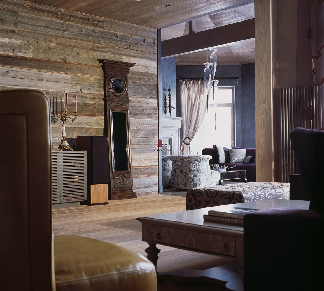 Фотография: Гостиная в стиле Современный, Лофт, Декор интерьера, Декор дома – фото на INMYROOM Фотография: Гостиная в стиле Современный, Лофт, Декор интерьера, Декор дома – фото на INMYROOM