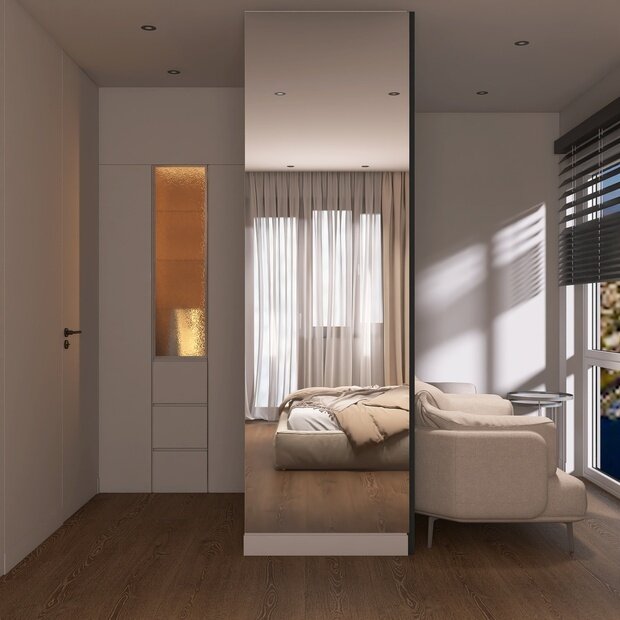 Фотография: в стиле – фото на INMYROOM