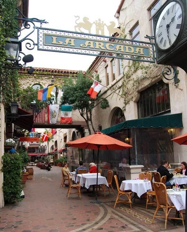 Фотография: Прочее в стиле , Кабинет, Стиль жизни, Советы – фото на INMYROOM Фотография: Прочее в стиле , Кабинет, Стиль жизни, Советы – фото на INMYROOM