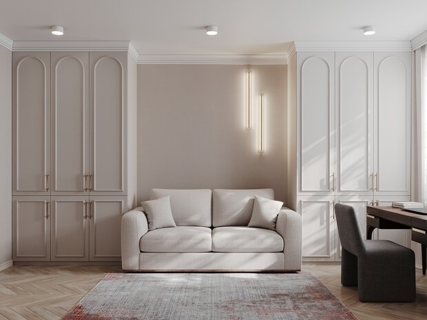 Фотография:  в стиле  – фото на INMYROOM