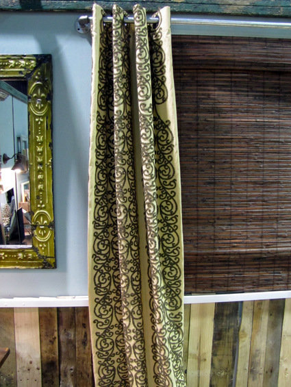 Фотография: Декор в стиле Прованс и Кантри, Классический, Современный – фото на INMYROOM