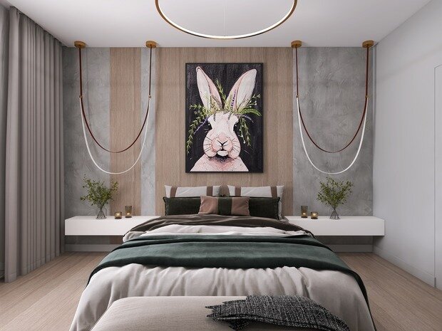 Фотография: в стиле – фото на INMYROOM