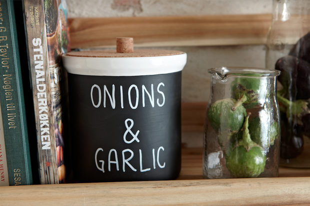 Фото из портфолио Kitchen Concept – фотографии дизайна интерьеров на INMYROOM