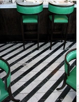 Фотография: в стиле , Декор и DIY, Декор дома, Пол – фото на INMYROOM Фотография: в стиле , Декор и DIY, Декор дома, Пол – фото на INMYROOM