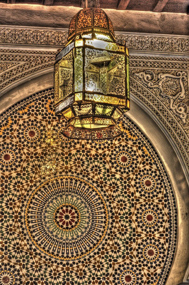 Фотография: в стиле , Декор интерьера, Дом, Декор дома, Цвет в интерьере – фото на INMYROOM Фотография: в стиле , Декор интерьера, Дом, Декор дома, Цвет в интерьере – фото на INMYROOM