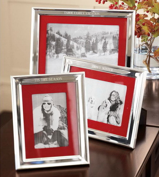 Фотография: Аксессуары в стиле Прованс и Кантри – фото на INMYROOM