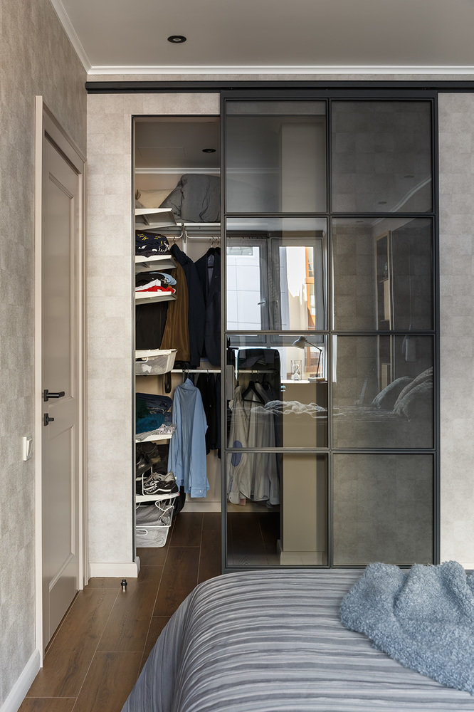 Фотография: в стиле , Советы, аллергия, Юлия Кауфельдт, как сделать дом гипоаллергенным – фото на INMYROOM