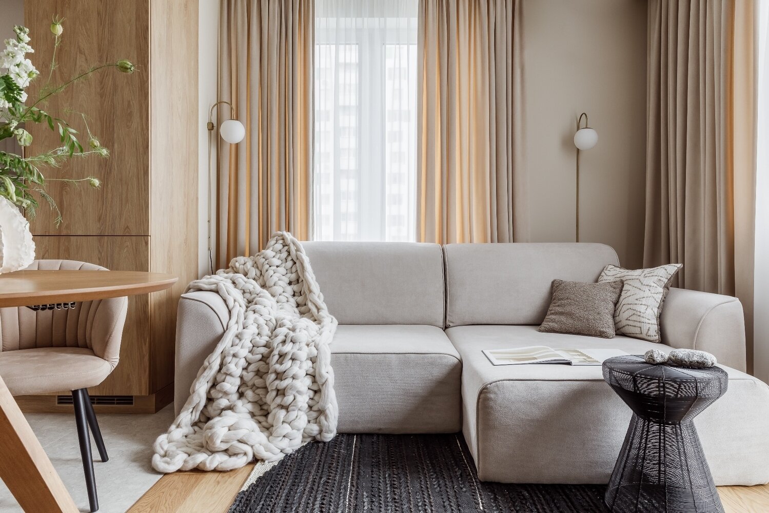 Фотография: в стиле , Современный, Советы, Эко, Ростов-на-Дону, 60-90 метров, Анастасия Кудяшева – фото на INMYROOM Фотография: в стиле , Современный, Советы, Эко, Ростов-на-Дону, 60-90 метров, Анастасия Кудяшева – фото на INMYROOM