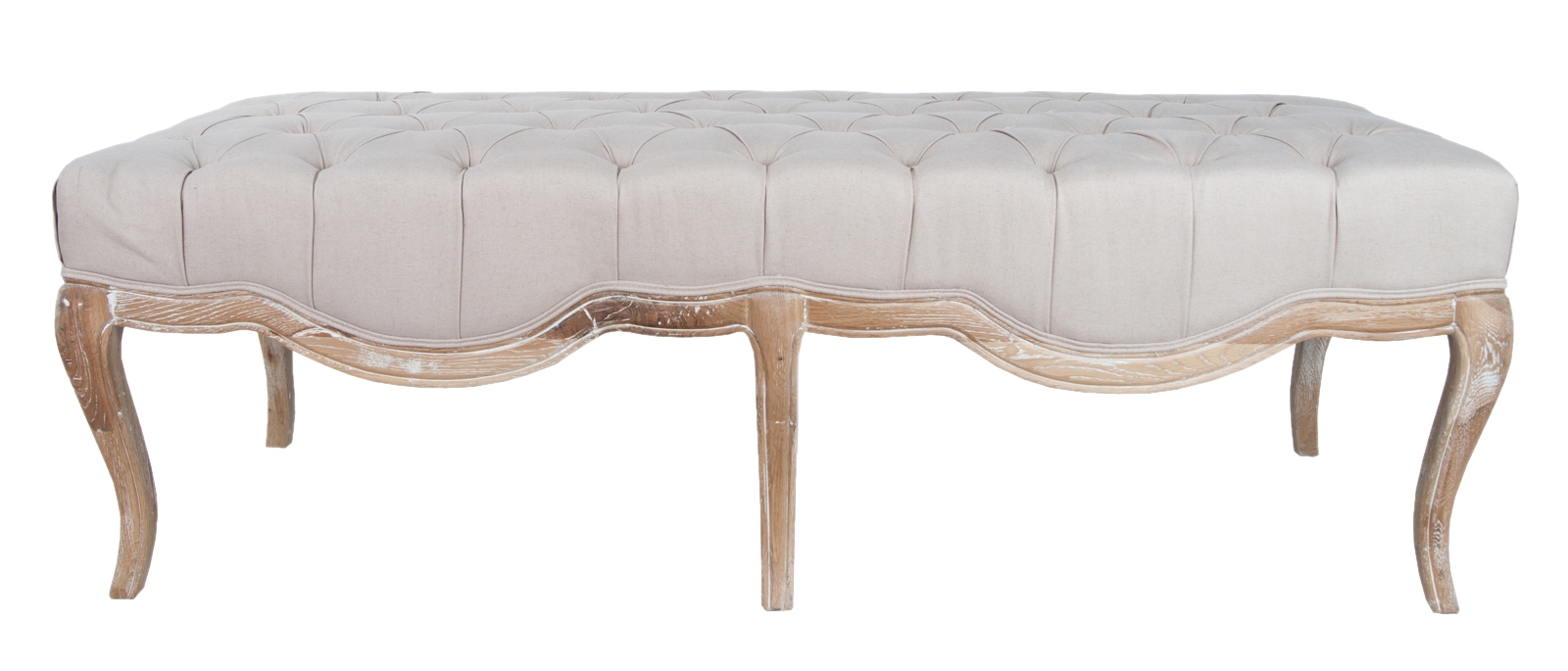 Банкетка Alva 