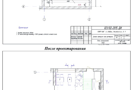 Паб «Greep PUB» г. Выборг