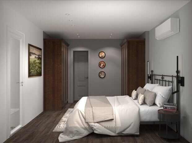 Фотография:  в стиле  – фото на INMYROOM
