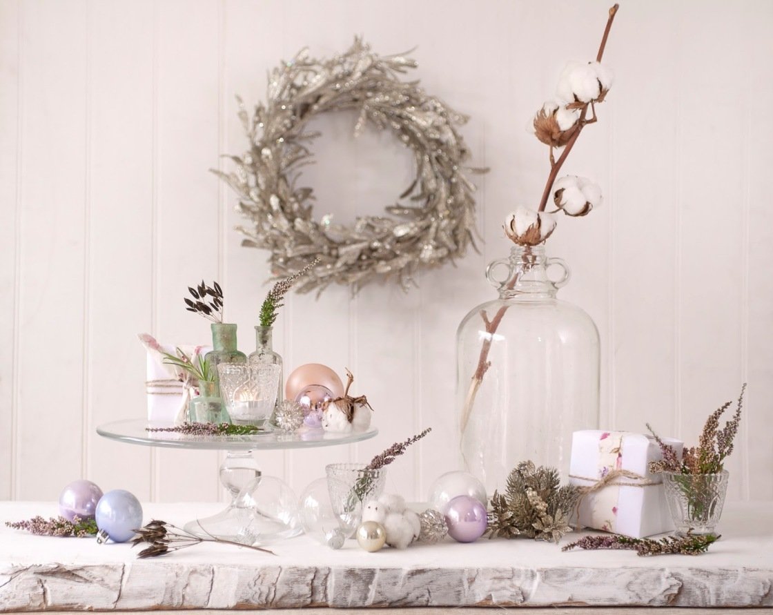 Фотография: Гостиная в стиле Эклектика, Декор и DIY, Руслан Кирничанский, Илона Болейшиц – фото на INMYROOM