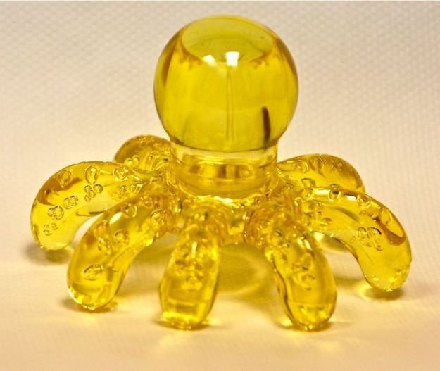 Фотография: Мебель и свет в стиле Прованс и Кантри, Ванная, Декор интерьера, DIY, Декор дома, Советы – фото на INMYROOM