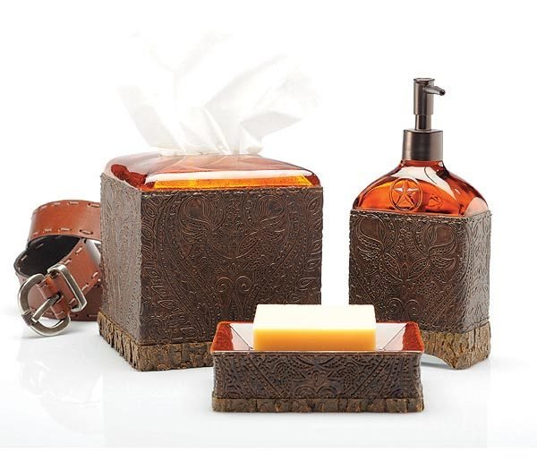 Фотография: Прочее в стиле , Ванная, Декор интерьера, Стиль жизни, Советы, Переделка, Ремонт – фото на INMYROOM Фотография: Прочее в стиле , Ванная, Декор интерьера, Стиль жизни, Советы, Переделка, Ремонт – фото на INMYROOM