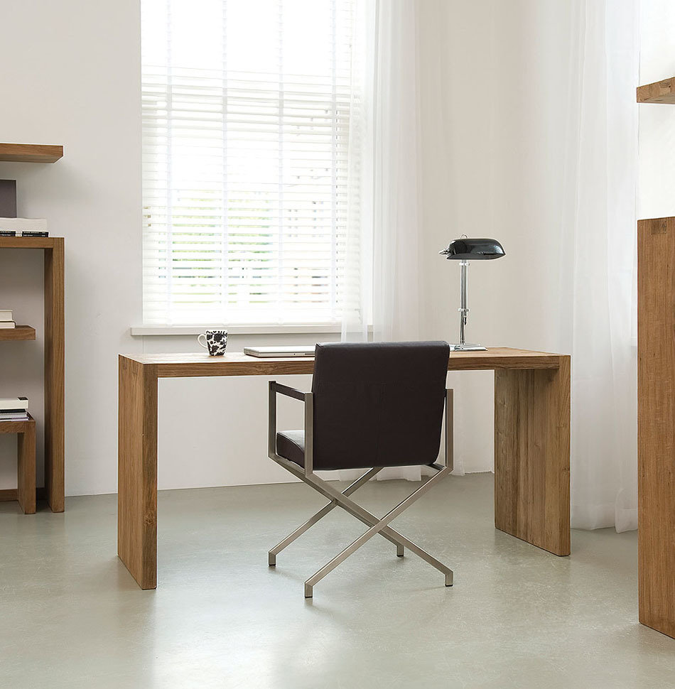 Фотография: Офис в стиле Современный, Детская, Интерьер комнат, Шкаф, Шебби-шик, Стеллаж, Стрит-арт – фото на INMYROOM Фотография: Офис в стиле Современный, Детская, Интерьер комнат, Шкаф, Шебби-шик, Стеллаж, Стрит-арт – фото на INMYROOM