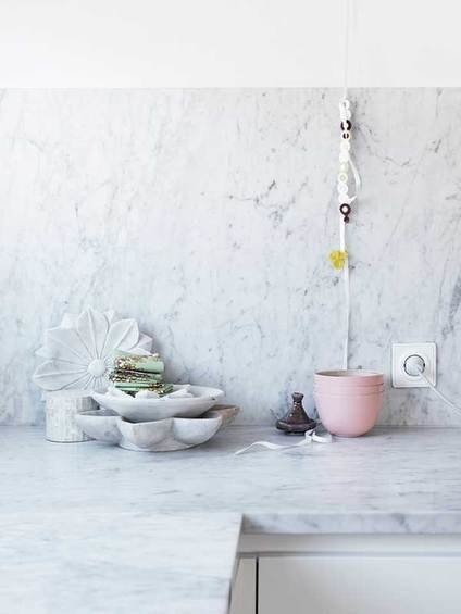 Фотография: Декор в стиле Прованс и Кантри, Восточный, Индустрия, Люди, IKEA – фото на INMYROOM