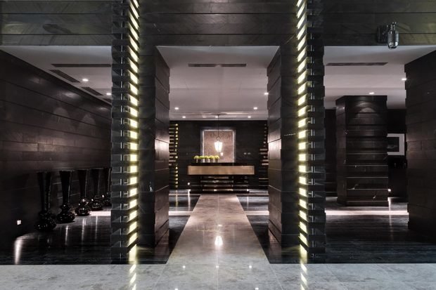 Фотография: Прочее в стиле Хай-тек, Гид, Келли Хоппен – фото на INMYROOM