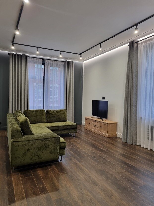 Фотография: в стиле – фото на INMYROOM