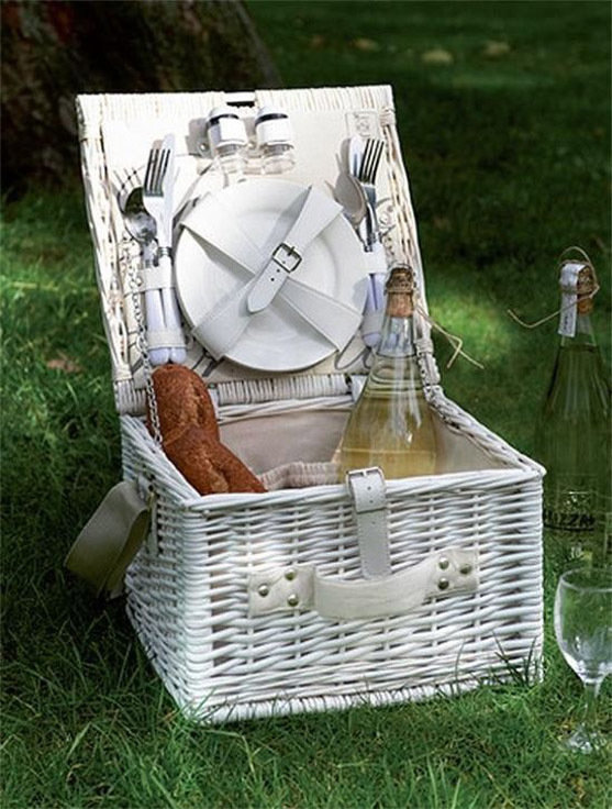 Фотография: Прочее в стиле , Декор интерьера, Дом, Праздник, Дача, Пикник – фото на INMYROOM Фотография: Прочее в стиле , Декор интерьера, Дом, Праздник, Дача, Пикник – фото на INMYROOM