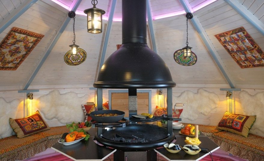 Фотография: Прочее в стиле Прованс и Кантри, Скандинавский, Архитектура, Ландшафт, Мебель и свет, Терраса, Проект недели, Дача, Эко, Подмосковье, Дом и дача, Фазенда, Артель ТМД, Термофор, ТУТСВЕТ, Фундэкс, Игорь Малков – фото на INMYROOM Фотография: Прочее в стиле Прованс и Кантри, Скандинавский, Архитектура, Ландшафт, Мебель и свет, Терраса, Проект недели, Дача, Эко, Подмосковье, Дом и дача, Фазенда, Артель ТМД, Термофор, ТУТСВЕТ, Фундэкс, Игорь Малков – фото на INMYROOM