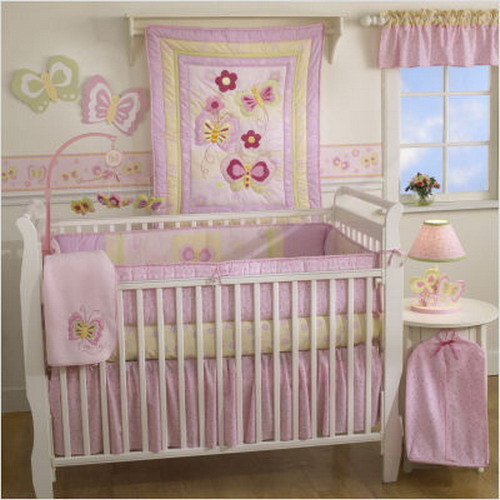 Фотография: Детская в стиле Классический, Современный – фото на INMYROOM