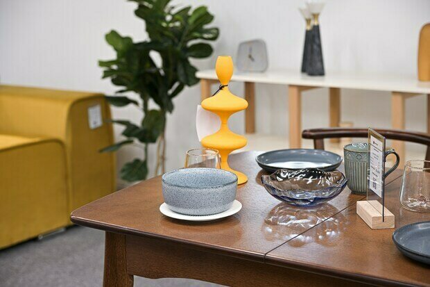 Фото из портфолио Шр – фотографии дизайна интерьеров на INMYROOM