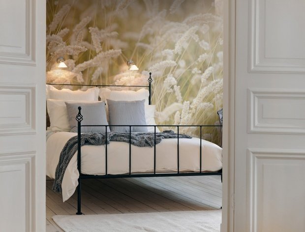 Фото из портфолио ФОТОобои – фотографии дизайна интерьеров на INMYROOM