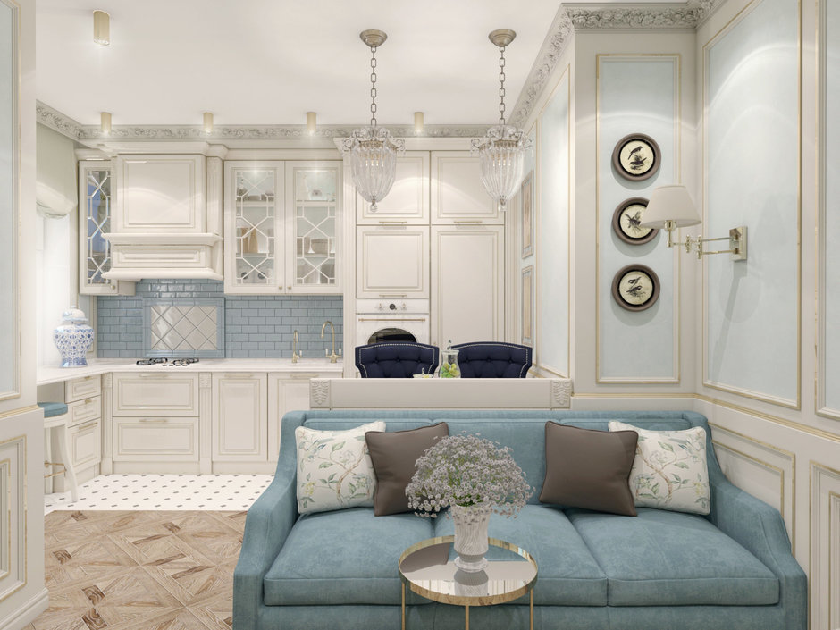 Дизайн: «Cтудия дизайна Волковых» Дизайн: «Cтудия дизайна Волковых»