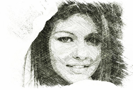 РИСУНОК